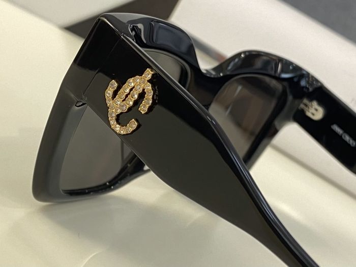 Jimmy Choo Sunglasses Top Quality JCS00277